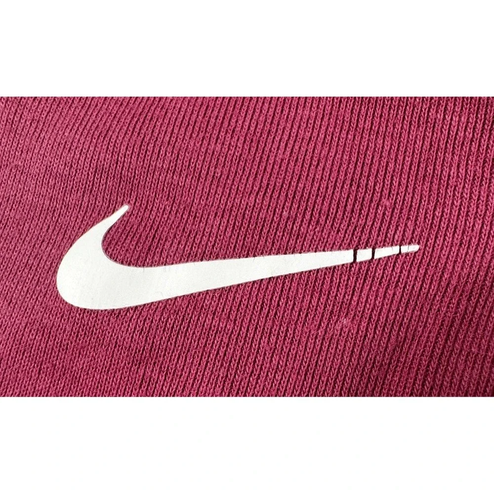 Nike Baby Girls Bodysuits Pants Outfit 3 Months
